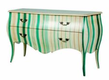 Picture for category Vintage Furniture